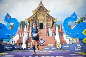 BIB: 
                            <button type="button" onclick="openModal(22700167)" class="btn btn-primary btn-sm float-right btn-popup" data-toggle="modal" data-target=".modal-high-quality">
                        <i class="fas fa-shopping-cart"></i> Add to Cart
                    </button>
                                            <button type="button" onclick="isThisMe(22700167, true)" class="btn btn-success btn-sm float-right btn-popup btn-isme hidden" data-toggle="tooltip" data-placement="bottom" title="นี่คือรูปของคุณใช่ไหม คลิกที่นี่เพื่อเอาเข้าอัลบั้ม">
                        <i class="fas fa-plus"></i> Add to album
                    </button>
                    <button type="button" onclick="isThisMe(22700167, false)" class="btn btn-warning btn-sm float-right btn-popup btn-isnotme hidden">
                        <i class="fas fa-ban"></i> Remove from album
                    </button>